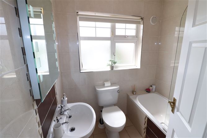 56 Riverdale, Westbury, Corbally, Limerick