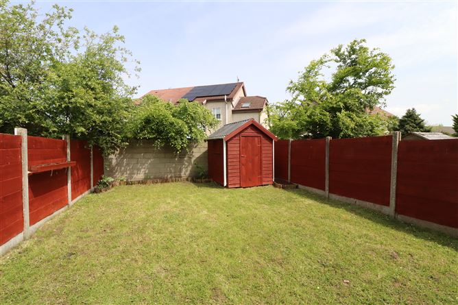 56 Riverdale, Westbury, Corbally, Limerick