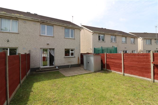 56 Riverdale, Westbury, Corbally, Limerick