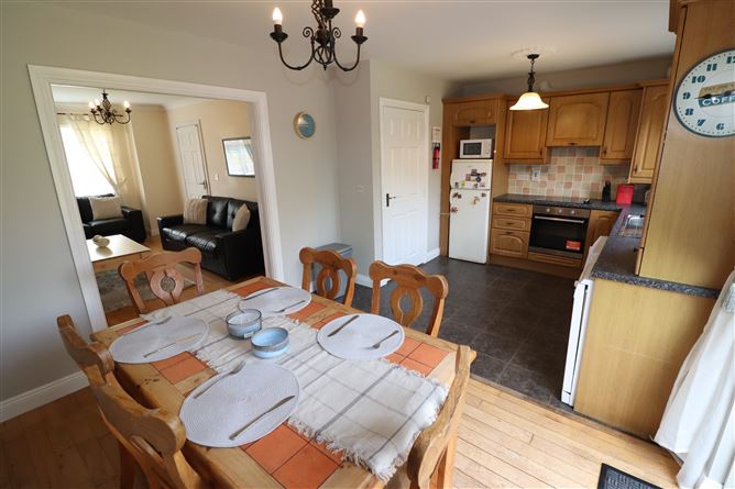 56 Riverdale, Westbury, Corbally, Limerick