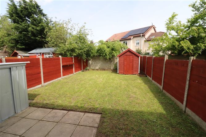 56 Riverdale, Westbury, Corbally, Limerick