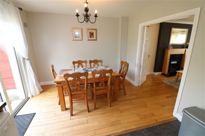 56 Riverdale, Westbury, Corbally, Limerick