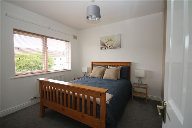 5 Luttrellstown Place , Castleknock, Dublin 15