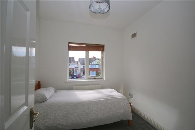 5 Luttrellstown Place , Castleknock, Dublin 15