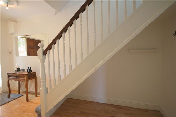 5 Luttrellstown Place , Castleknock, Dublin 15