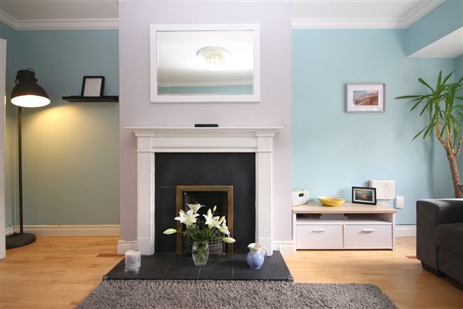 5 Luttrellstown Place , Castleknock, Dublin 15