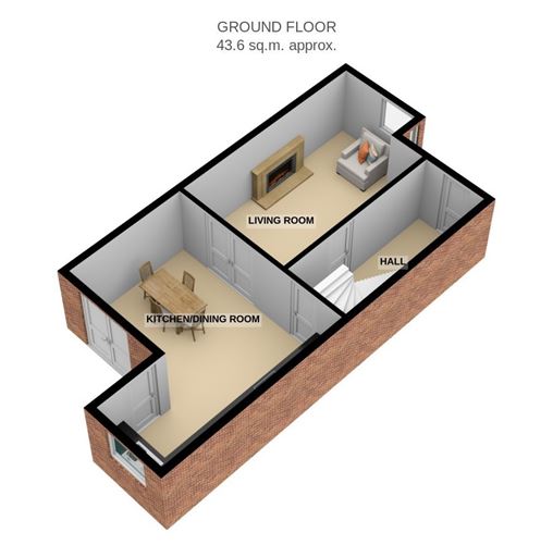 5 Luttrellstown Place , Castleknock, Dublin 15