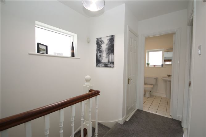 5 Luttrellstown Place , Castleknock, Dublin 15