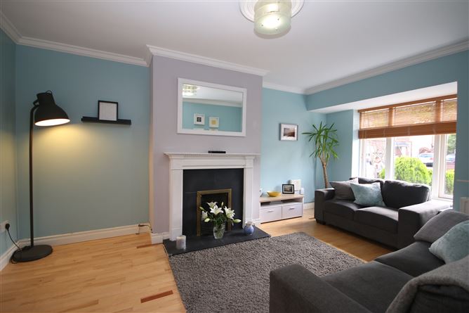 5 Luttrellstown Place , Castleknock, Dublin 15