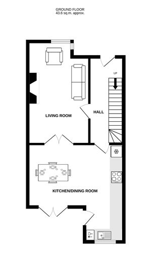 5 Luttrellstown Place , Castleknock, Dublin 15