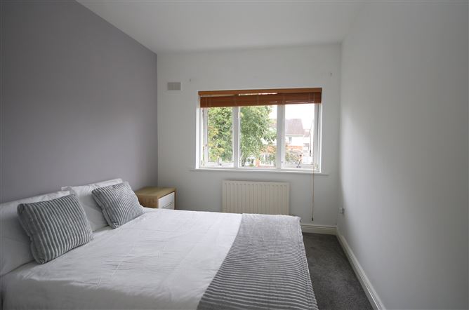 5 Luttrellstown Place , Castleknock, Dublin 15