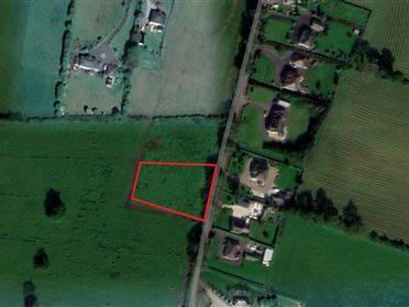 Image for Hightown, Coralstown , Mullingar, Westmeath