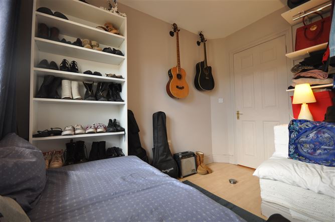 24 Tuar Na mBlath, Ferrybank, Waterford