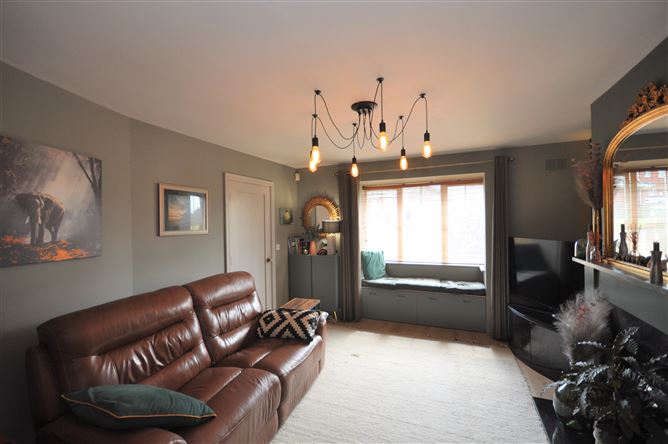 24 Tuar Na mBlath, Ferrybank, Waterford