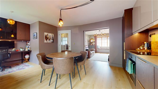 24 Tuar Na mBlath, Ferrybank, Waterford
