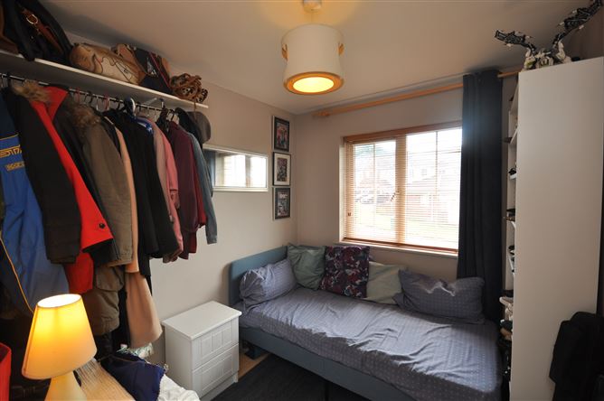 24 Tuar Na mBlath, Ferrybank, Waterford