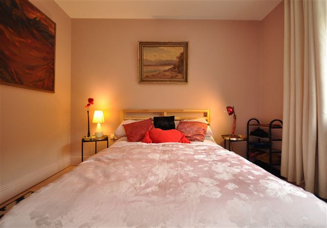 24 Tuar Na mBlath, Ferrybank, Waterford