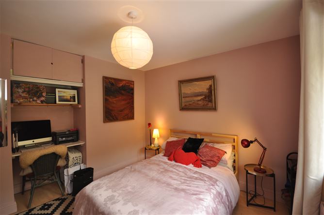 24 Tuar Na mBlath, Ferrybank, Waterford