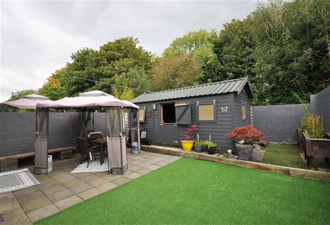 24 Tuar Na mBlath, Ferrybank, Waterford