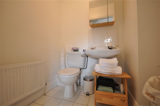 24 Tuar Na mBlath, Ferrybank, Waterford