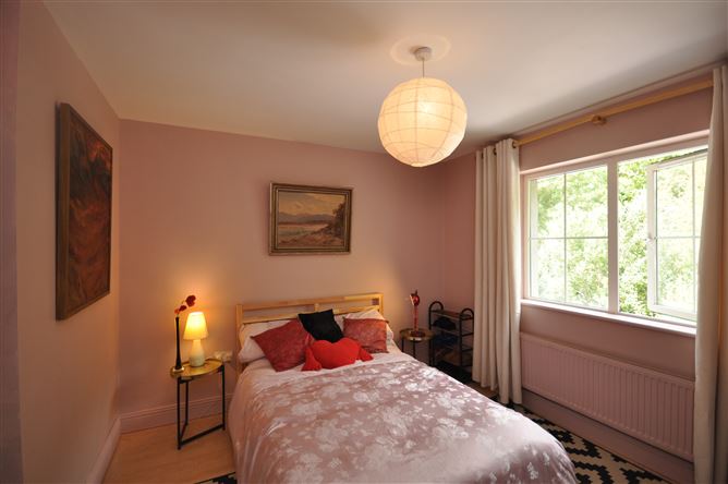 24 Tuar Na mBlath, Ferrybank, Waterford