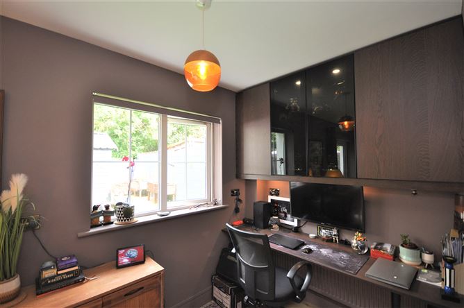 24 Tuar Na mBlath, Ferrybank, Waterford