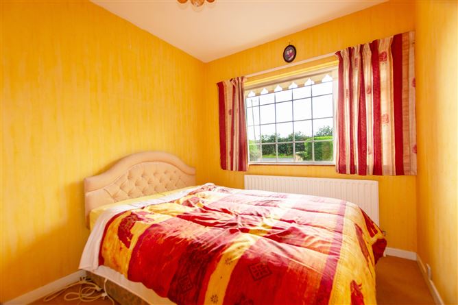 Ballincor, Delvin, Westmeath