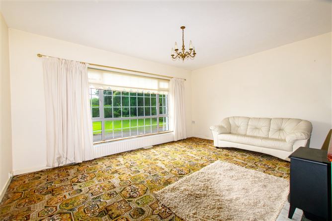 Ballincor, Delvin, Westmeath