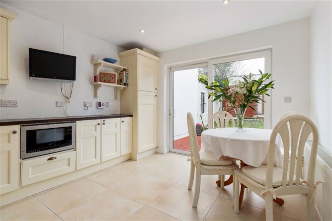 15 Nottingham Street, North Strand, Dublin 3