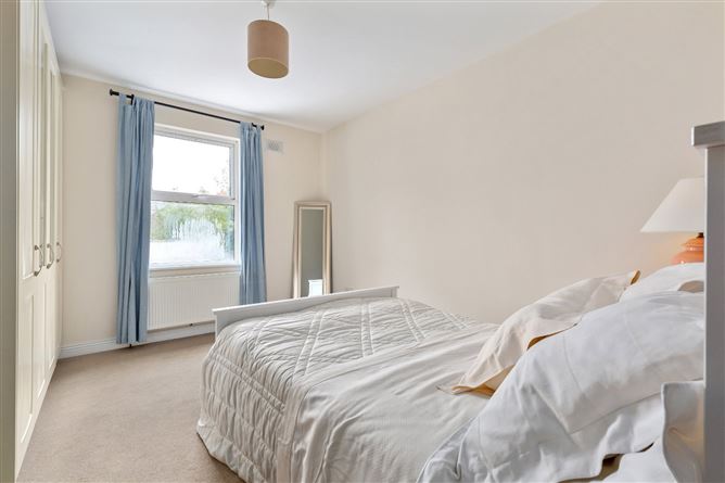 15 Nottingham Street, North Strand, Dublin 3