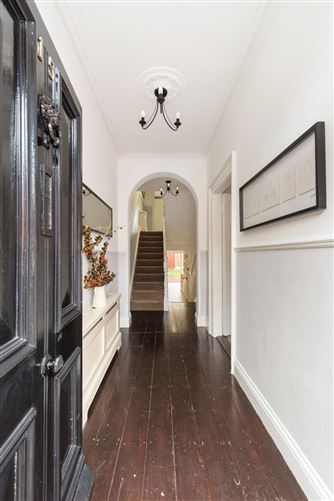15 Nottingham Street, North Strand, Dublin 3
