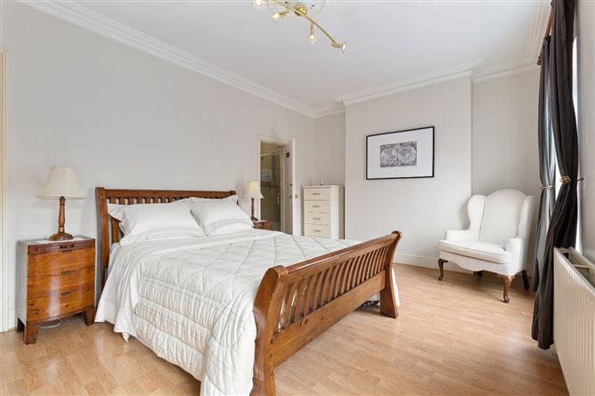 15 Nottingham Street, North Strand, Dublin 3