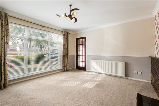 30 Tymon Crescent, Old Bawn, Tallaght, Dublin 24