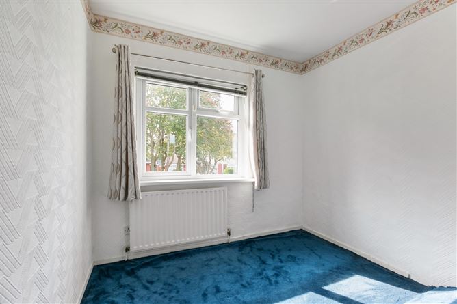 30 Tymon Crescent, Old Bawn, Tallaght, Dublin 24