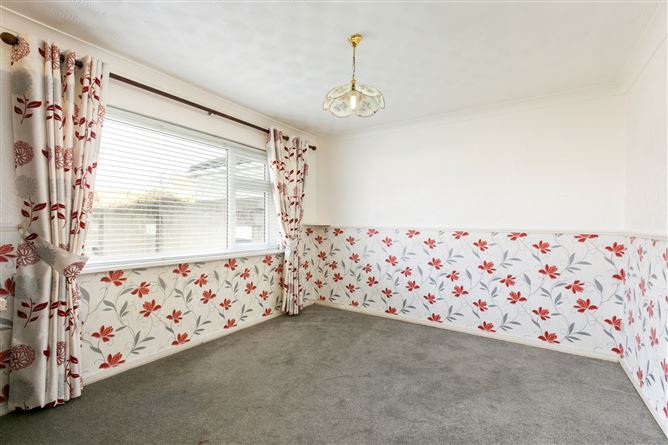 30 Tymon Crescent, Old Bawn, Tallaght, Dublin 24