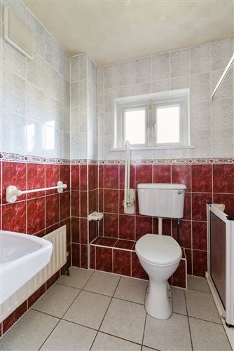 30 Tymon Crescent, Old Bawn, Tallaght, Dublin 24