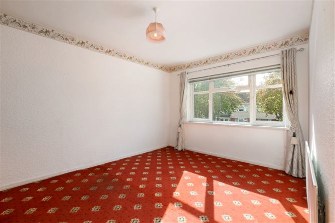 30 Tymon Crescent, Old Bawn, Tallaght, Dublin 24