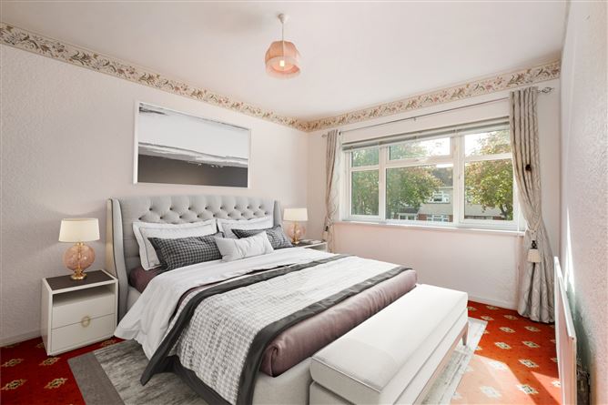 30 Tymon Crescent, Old Bawn, Tallaght, Dublin 24