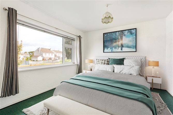 30 Tymon Crescent, Old Bawn, Tallaght, Dublin 24