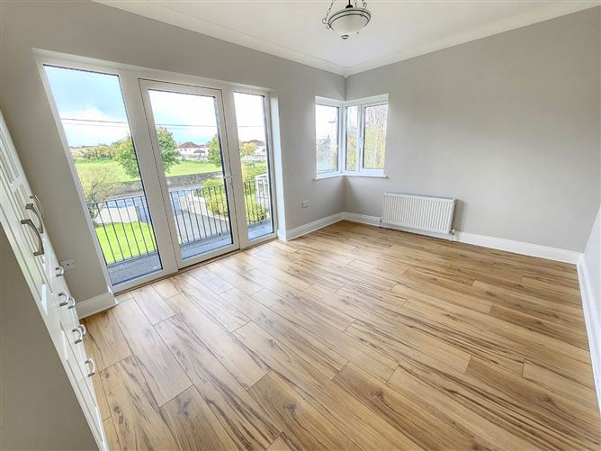 Glenina House, Limerick Road, Ennis, Co. Clare
