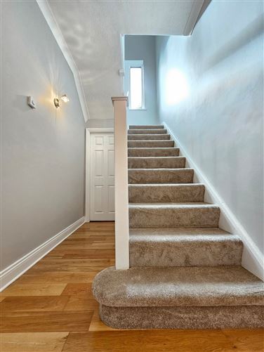 Glenina House, Limerick Road, Ennis, Co. Clare