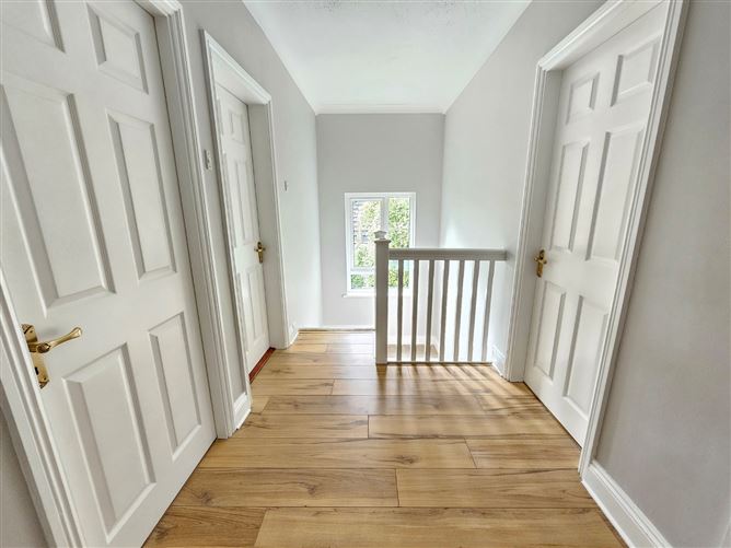 Glenina House, Limerick Road, Ennis, Co. Clare