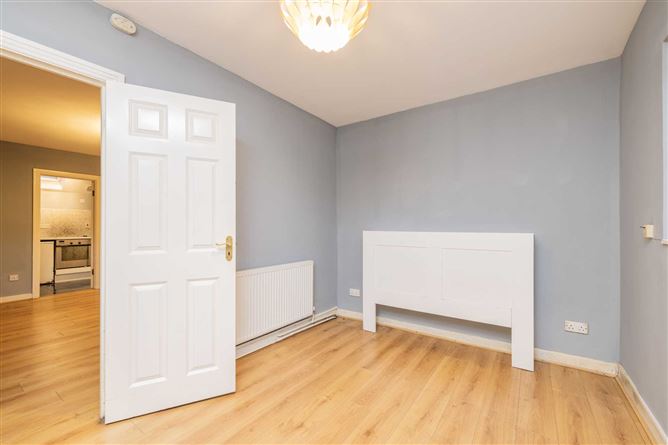 17 Charleston Court, Charleston Road, Ranelagh, Dublin 6