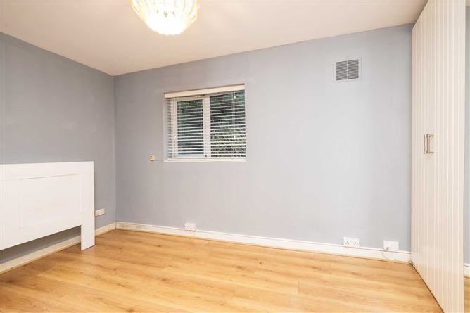 17 Charleston Court, Charleston Road, Ranelagh, Dublin 6