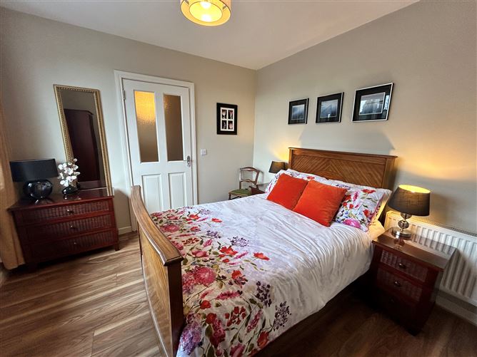 Castletown Geoghegan, Mullingar, Westmeath