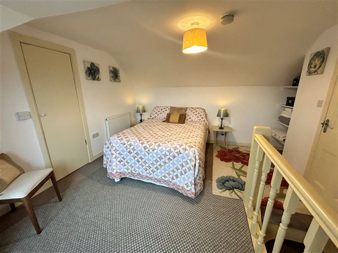Castletown Geoghegan, Mullingar, Westmeath