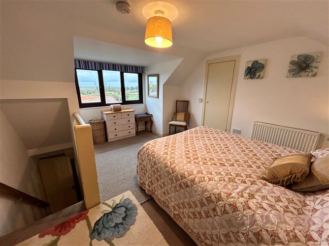 Castletown Geoghegan, Mullingar, Westmeath