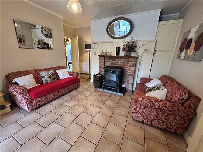 Castletown Geoghegan, Mullingar, Westmeath