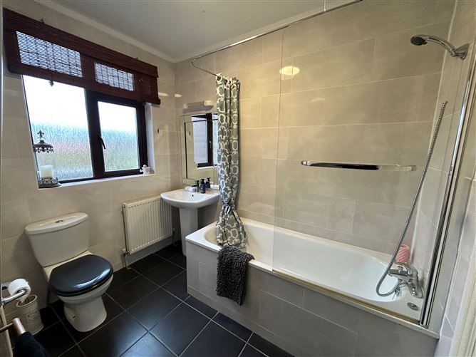 Castletown Geoghegan, Mullingar, Westmeath