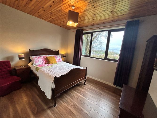 Castletown Geoghegan, Mullingar, Westmeath
